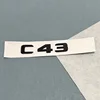 C43-black