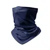 YTR09 navy blue