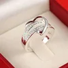 Q777 white gold