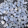 celestite