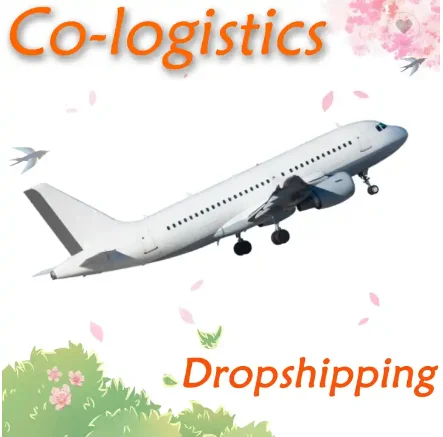 Shenzhen Forwarder Air Freight Shipping Agents To Fba To Spain / Sweden /  Italy - Buy Freight,Air Freight,Forwarder Product on 