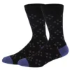#9 Black