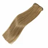 #6 Brun moyen