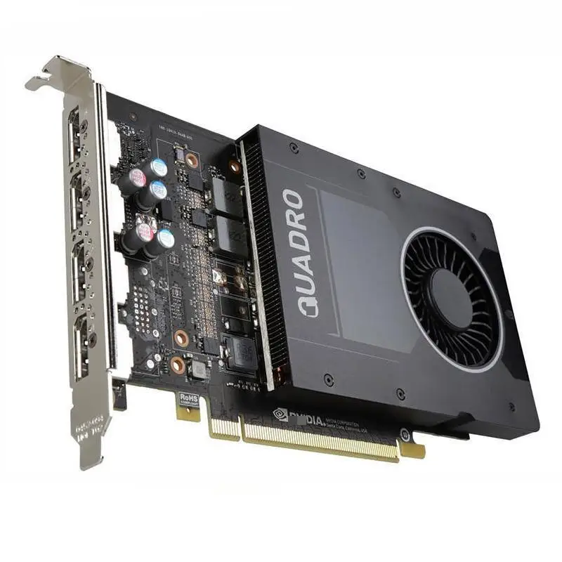 Tesla A100 N Vidia A100 Tesla A100 Graphics Card 170hx 90hx T4 M4 A10 ...