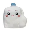 Feeding bottle(24cm)
