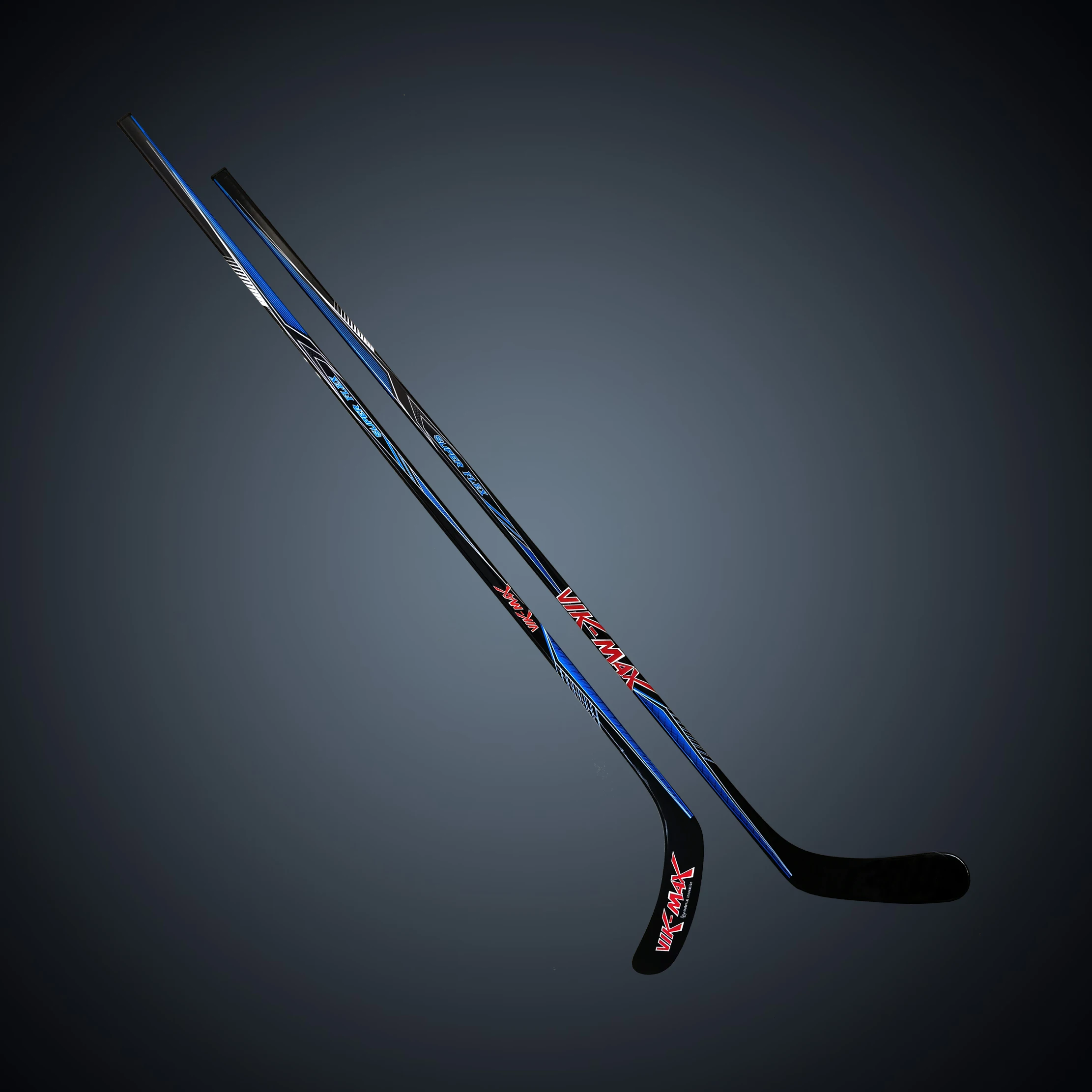 CCM ワンピーススティック タックス XF PRO シニア アイスホッケー SALE スケート靴・用品の小杉スケート - 通販 - Yahoo ショッピング