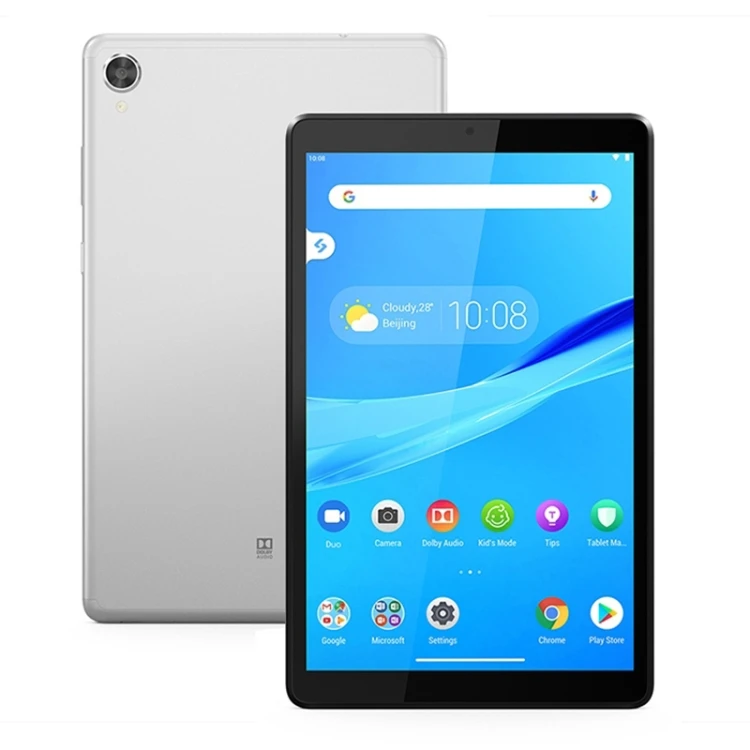 Lenovo tab M8 TB-8705F タブレット-