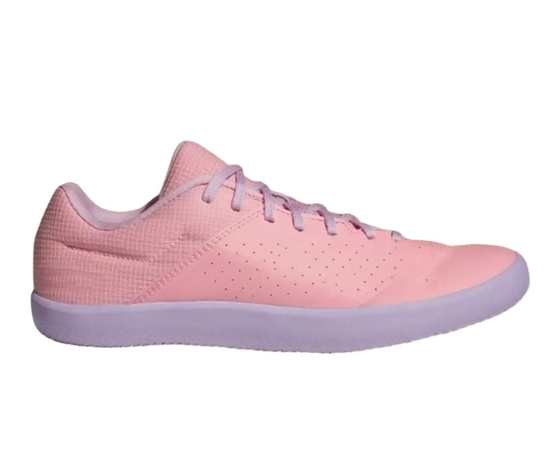 Custom Shotput Throwing Shoes Anti-Slip Training Spikes