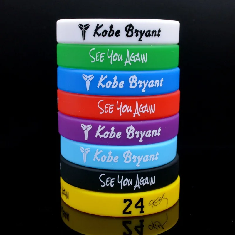 Custom Silicone Bracelets,Make Your Own Rubber Wristbands With Message