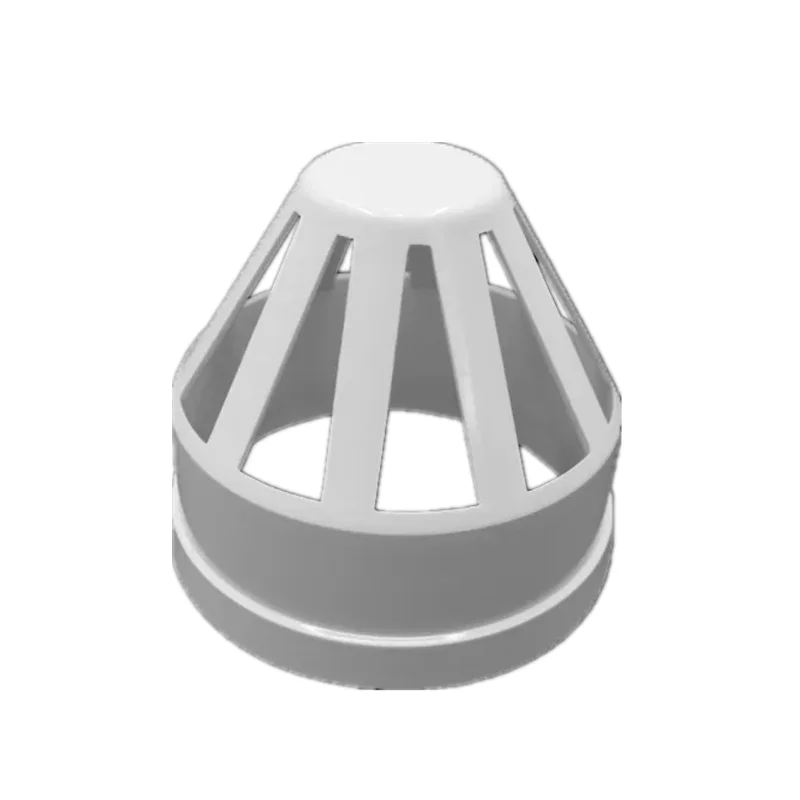 PVC Inner Blocking Cap, Thickened Design, Prevents Debris, Maintains - View #6
