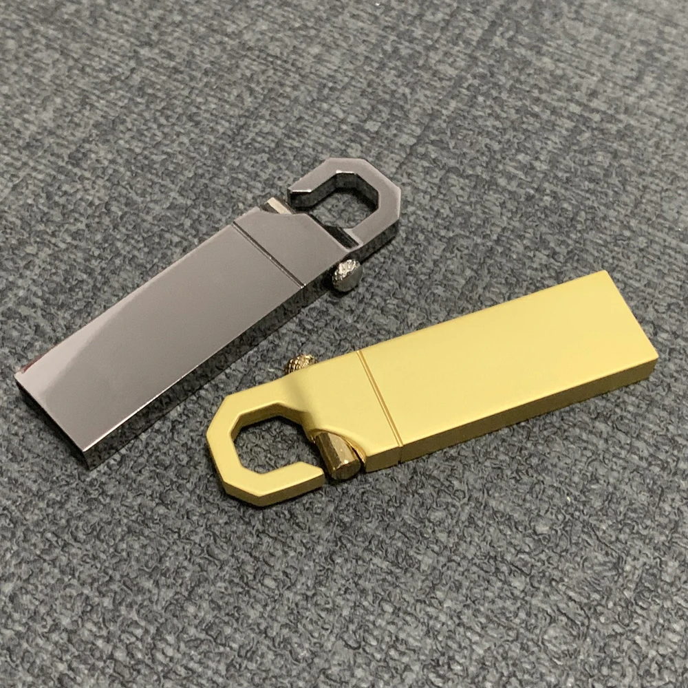 Custom Usb Key Stick 2gb 32 Gb Usb Flash Drive Flash Memory Cover 8gb ...