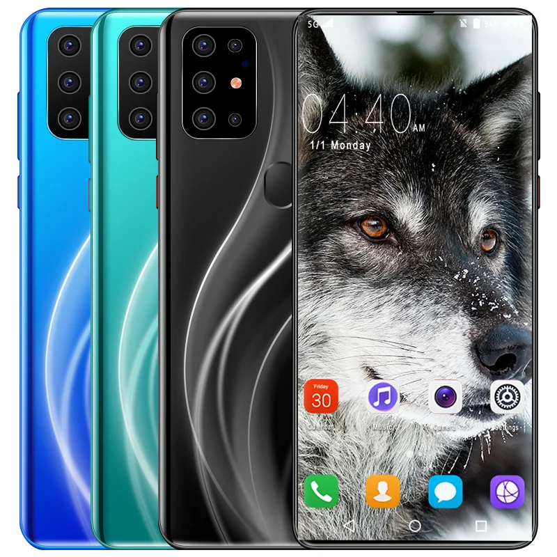 cheaper mobile phone cell phoneds smart phone - buy high quality