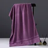 Deep Purple