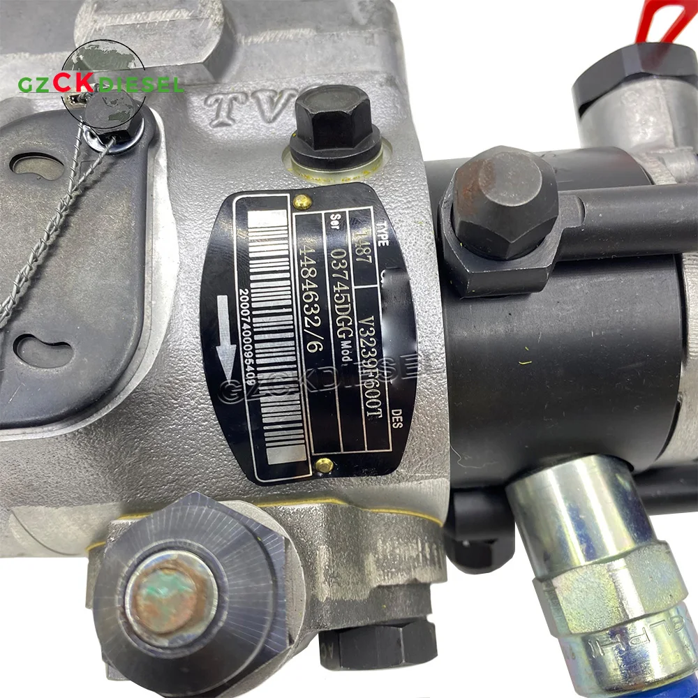 594枚 Amazon.com: High Pressure Fuel Pump Compatible For Toyota