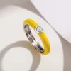 F1673 yellow