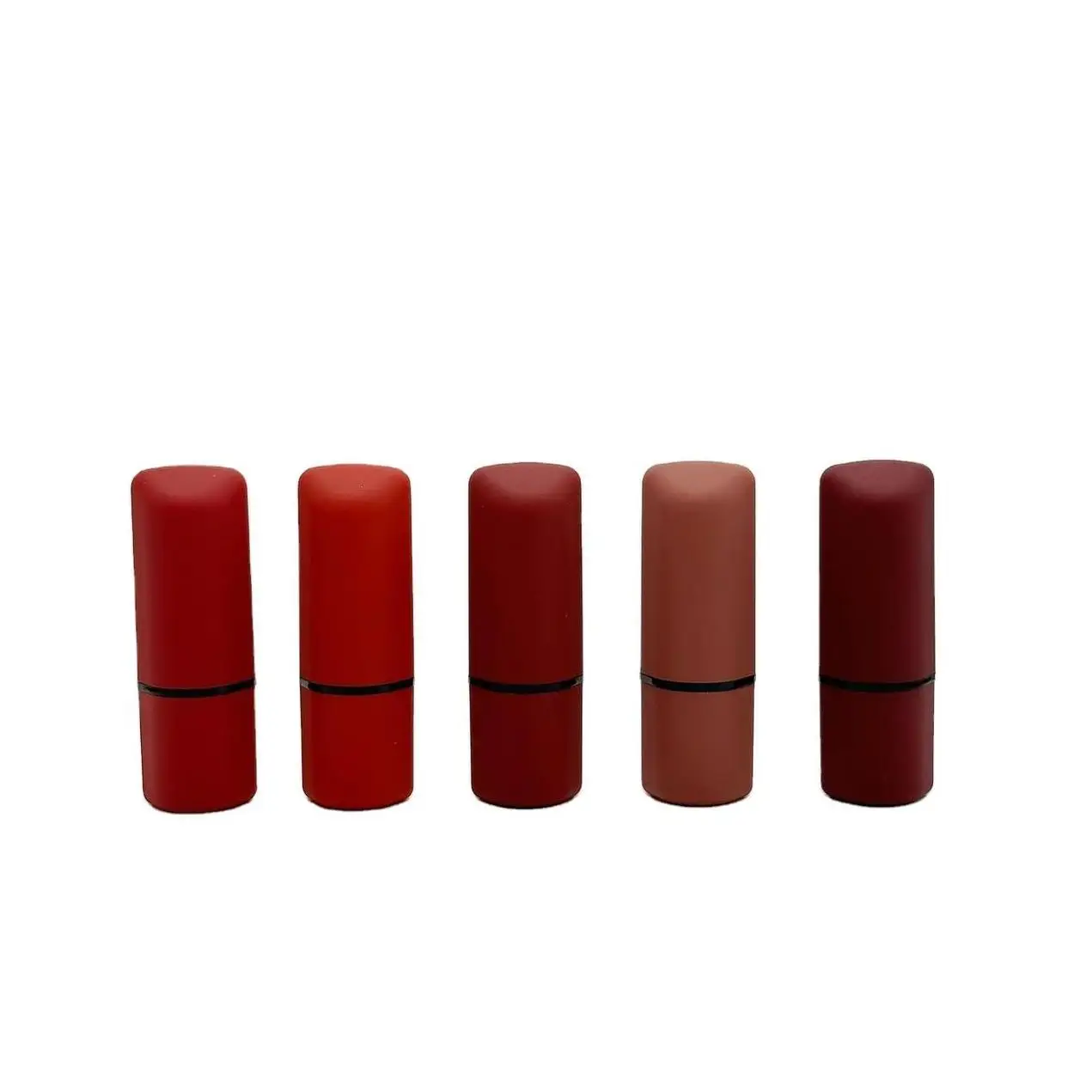 tube-packaging-8ml-squeeze-plastic-lipgloss-tube-for-cosmetics-glass