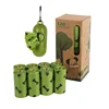 Verde 8 rollos+1 dispensador