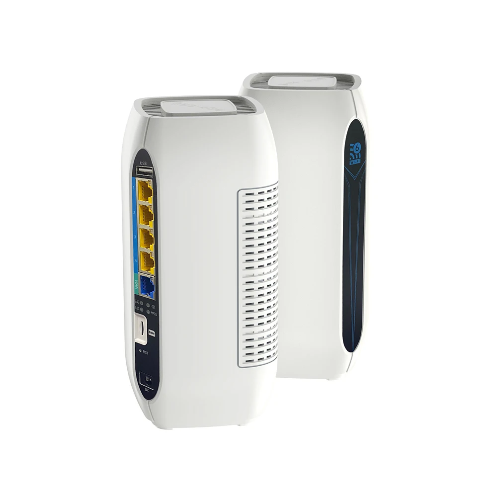 5G LTE モバイルWiFi 3000Mbps　2個 51czMi4jP6L.jpg