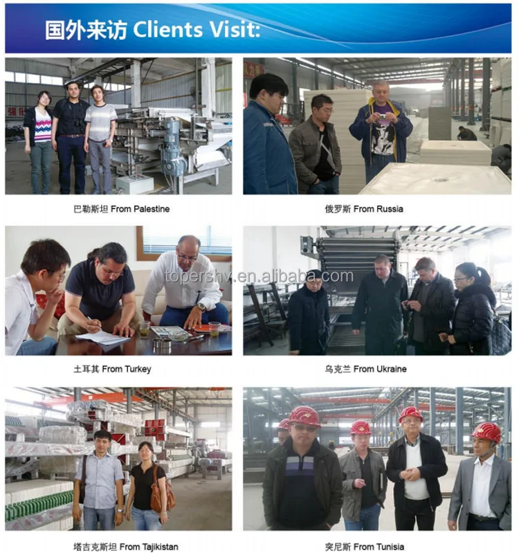 customer visit.png