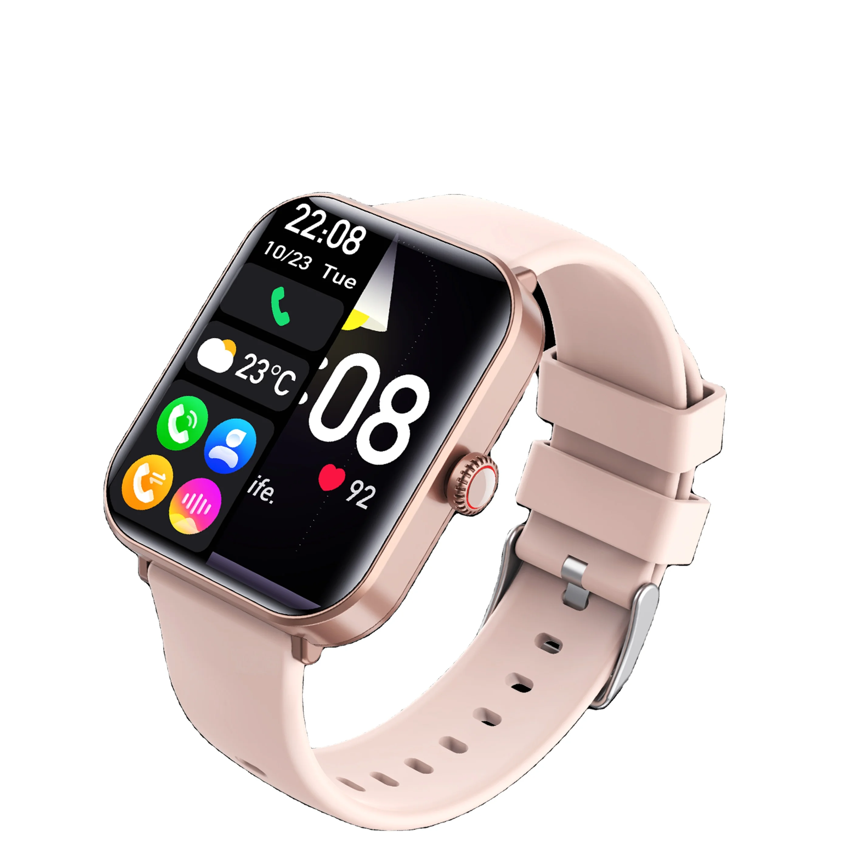 Bluetooth Unisex Call Smart Girls Watch Kids Men Women Combo 2024 With Camera Import China Sport Fitness Tracker Smart Watches
