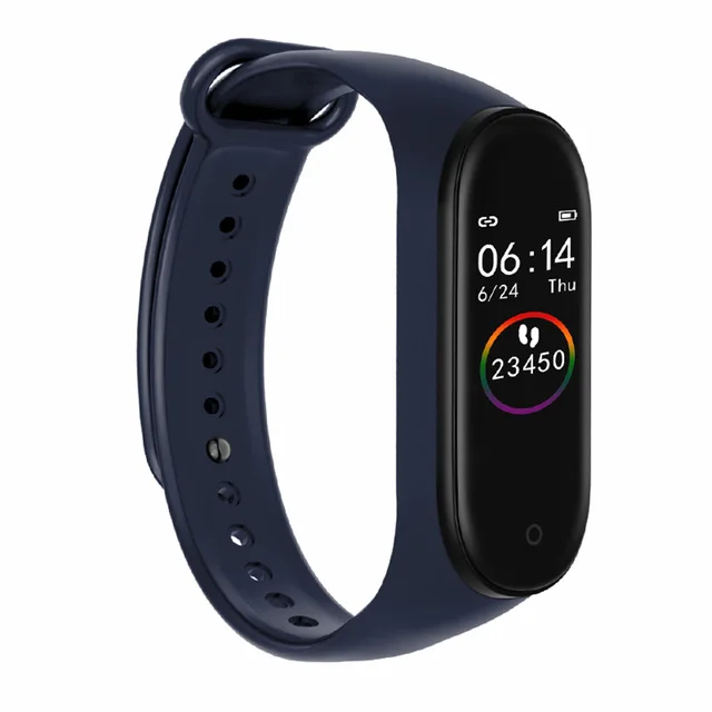 Black gray#M2 Pro Smart Watch Call Bluetooth Call Inalámbrico Carga  cardíaca Monitoreo de la presión arterial Hombres SmartWatch M2Pro PK GT2  GT 2 | Linio Colombia - GE063FA0S3KLLLCO