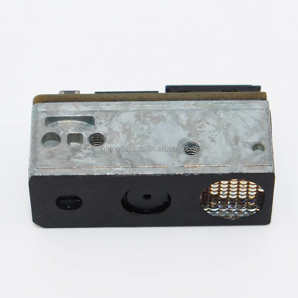 Original 2D Scan Engine (SE4710/20-4710-LM000R) for Zebra