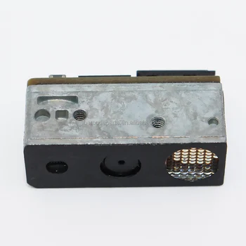 Original 2D Scan Engine (SE4710/20-4710-LM000R) for Zebra