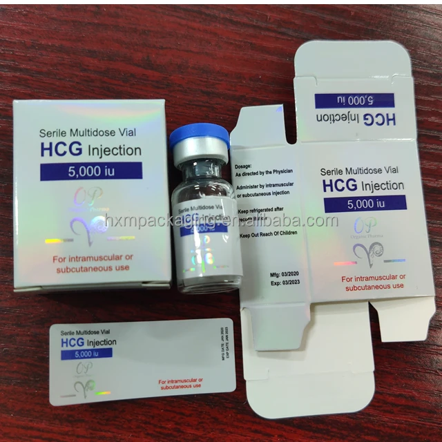 HCG Packaging set.jpg