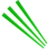 Vert 8,8 cm 10 000 pièces