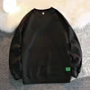 4025 negro