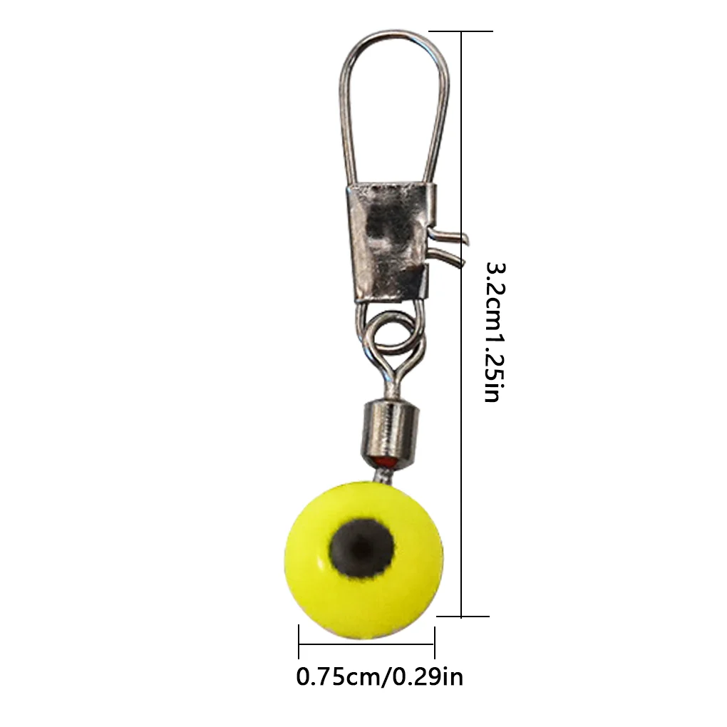 Supports pour canne a pêche, Equipement du pêcheur, Pêche, Sports, vacances - FR