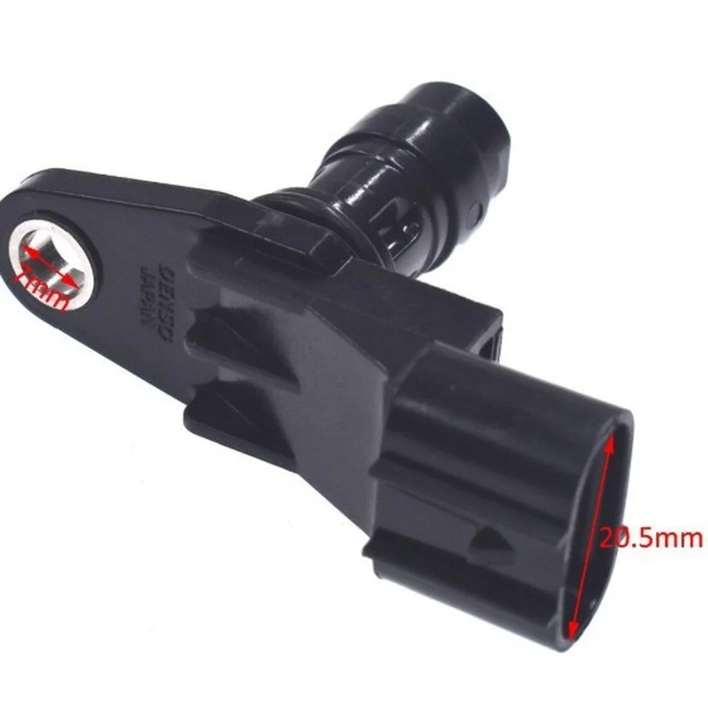 camshaft-position-sensor-8973121081-8973121080-8-97312108-1-97312108-2
