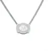 Argento b