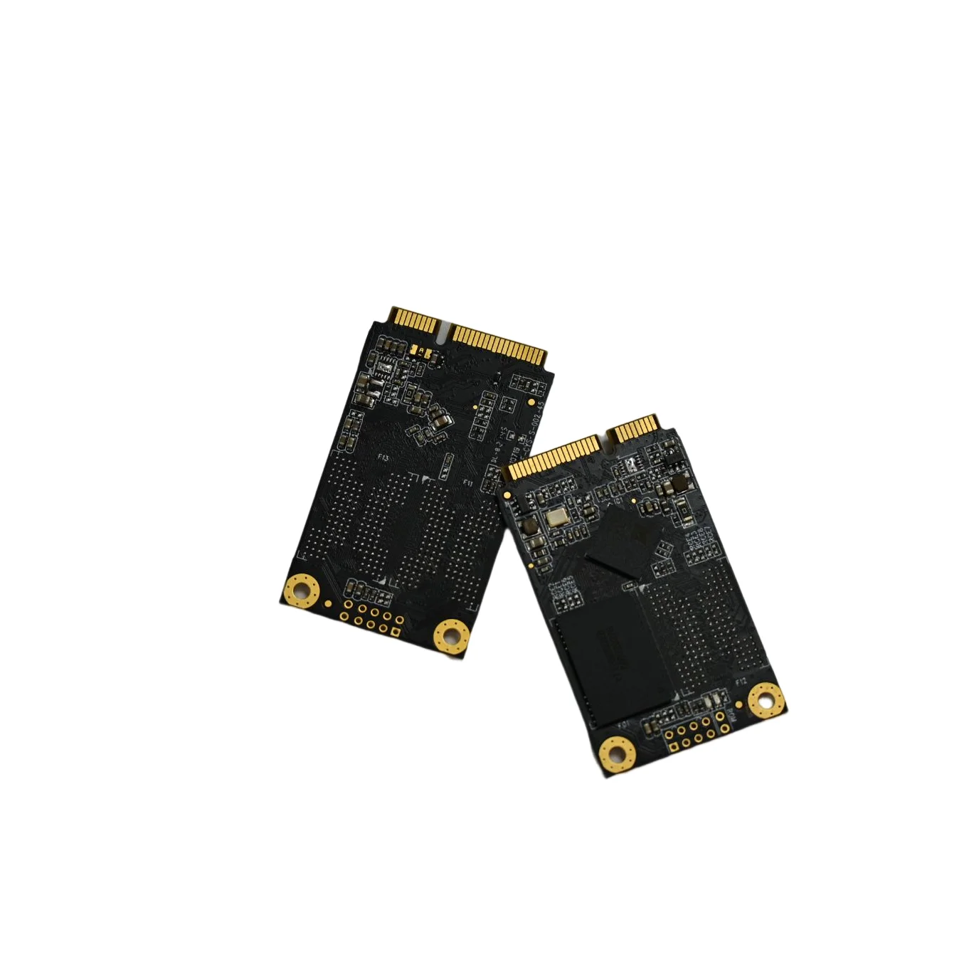 652566-001 - HP 300GB 10K SAS 6Gb/s Hot Swap 2.5-in HDD With SC