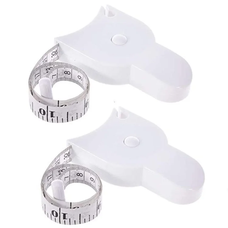 body ruler 5.JPG