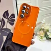 Naranja