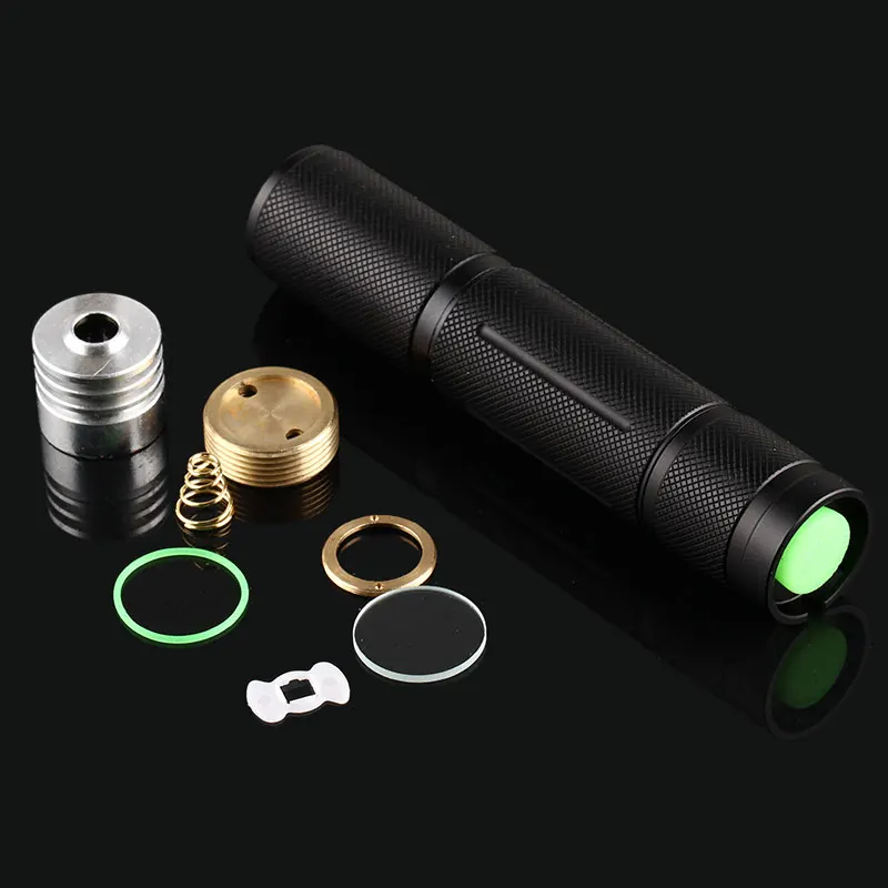 S6 flashlight deals