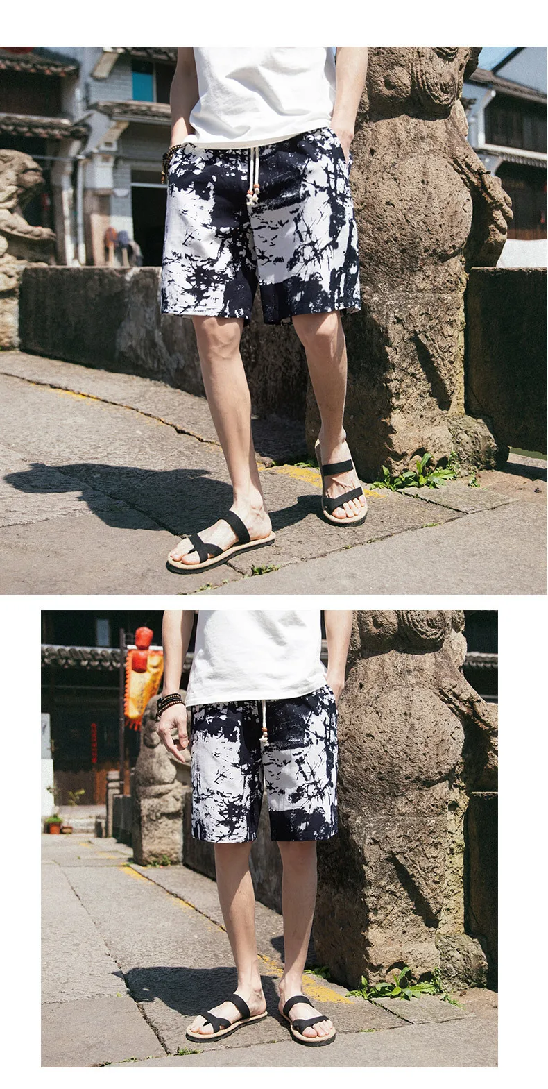 Ha834c1c642f44d8bad336bb228ff16c0M