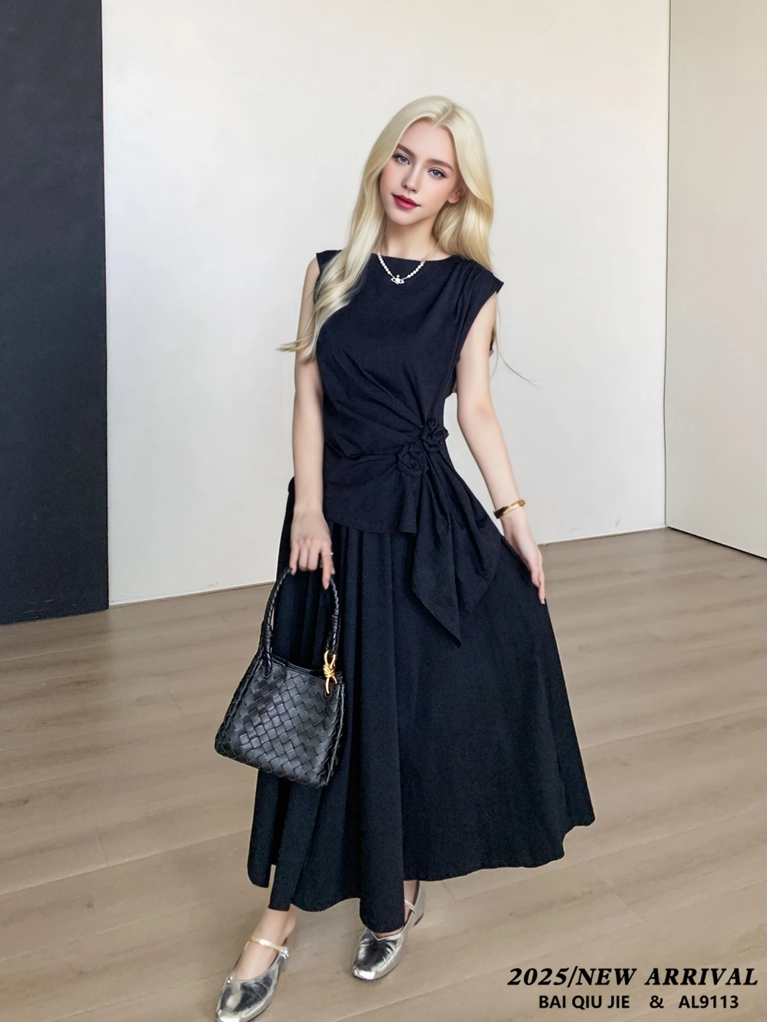 Dress Wholesale: Customization for Corporate Events and Uniforms