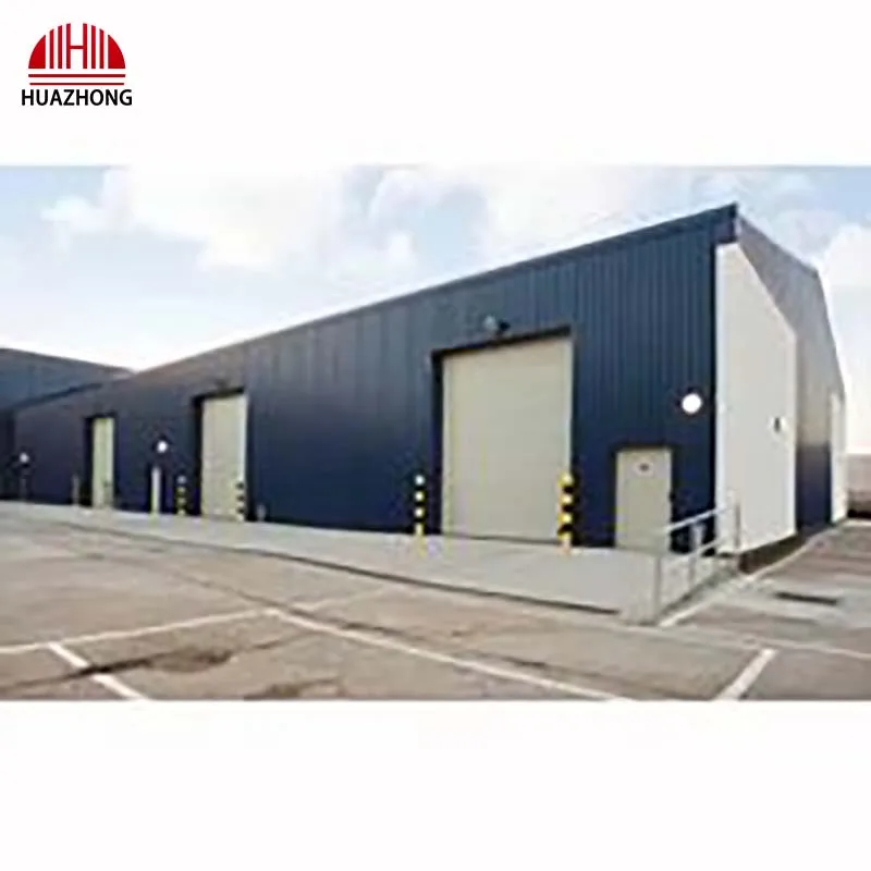 High-Performance Structural Insulated Panels (SIPs) for Energy-Efficient Buildings