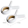 13*8,5 cm-1 paquete
