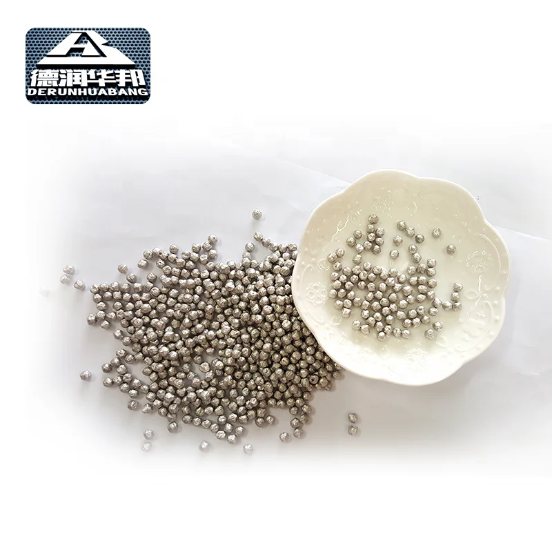 Wholesale Weakly Alkaline for Water Treatment Tourmaline Mineral Powder ORP Ceramic Ball Filter Bio Potential Balls