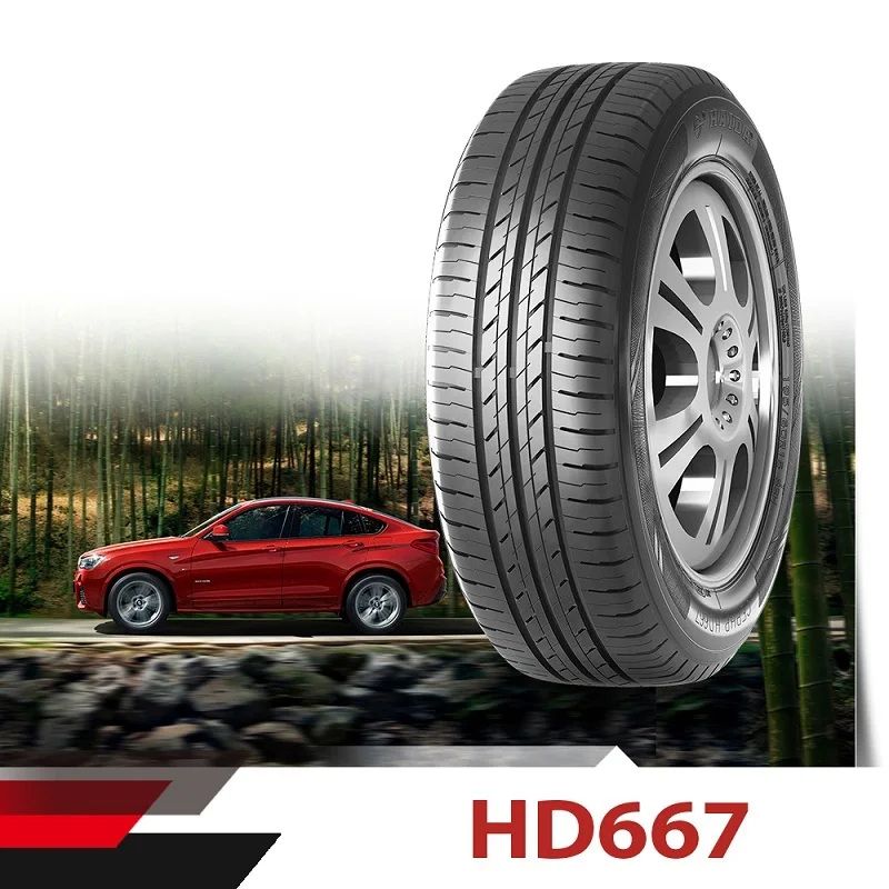 195 65 15 Cheap Tyres Pcr China Best Quality New Tires For Cars New ...