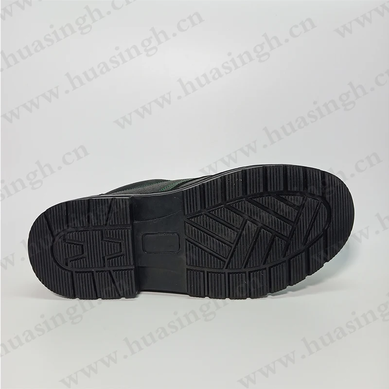HSB267-3