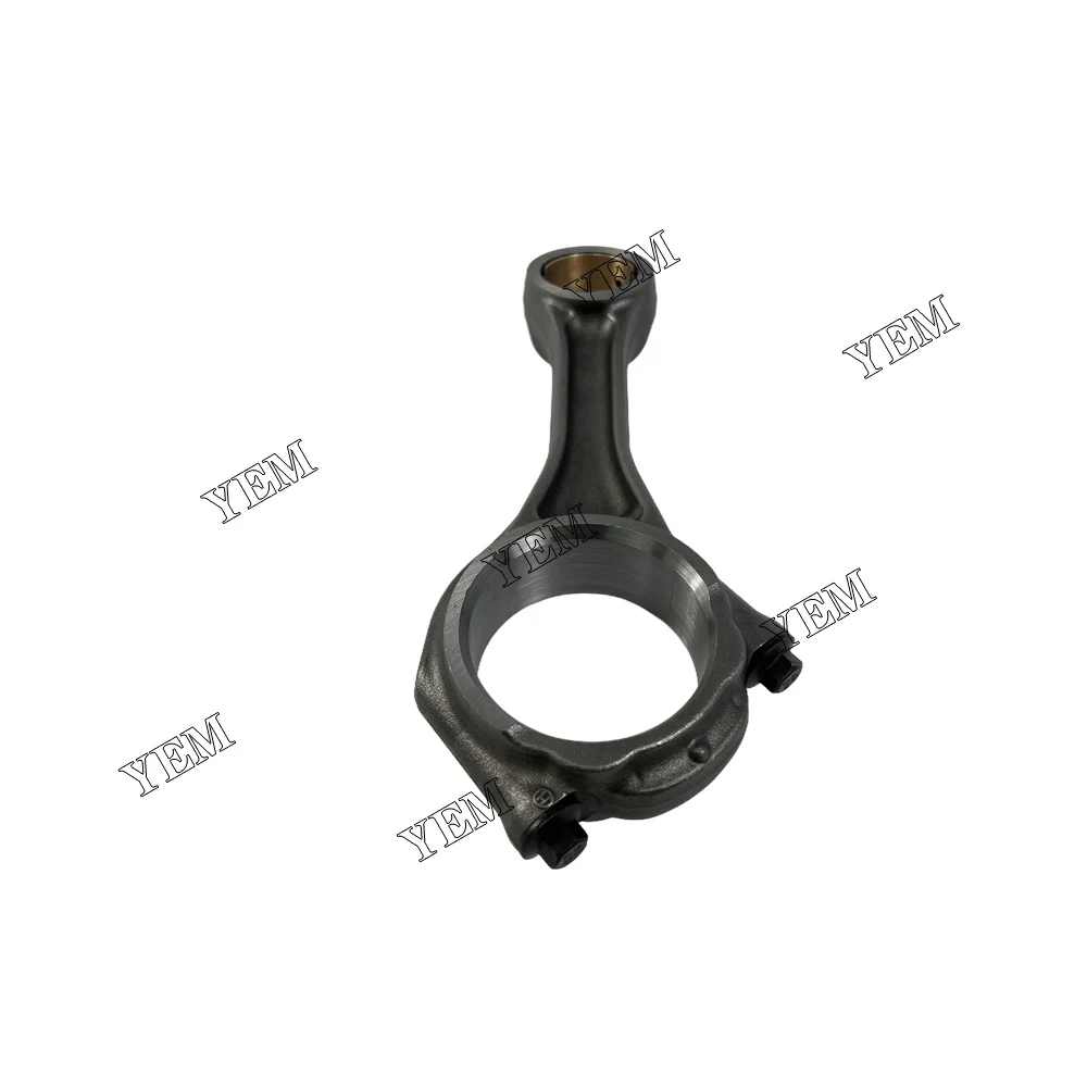 Manufacturer Direct Sales SD22 Connecting Rod Suitable for Nissan Diesel Engine for Nissan Con Rod