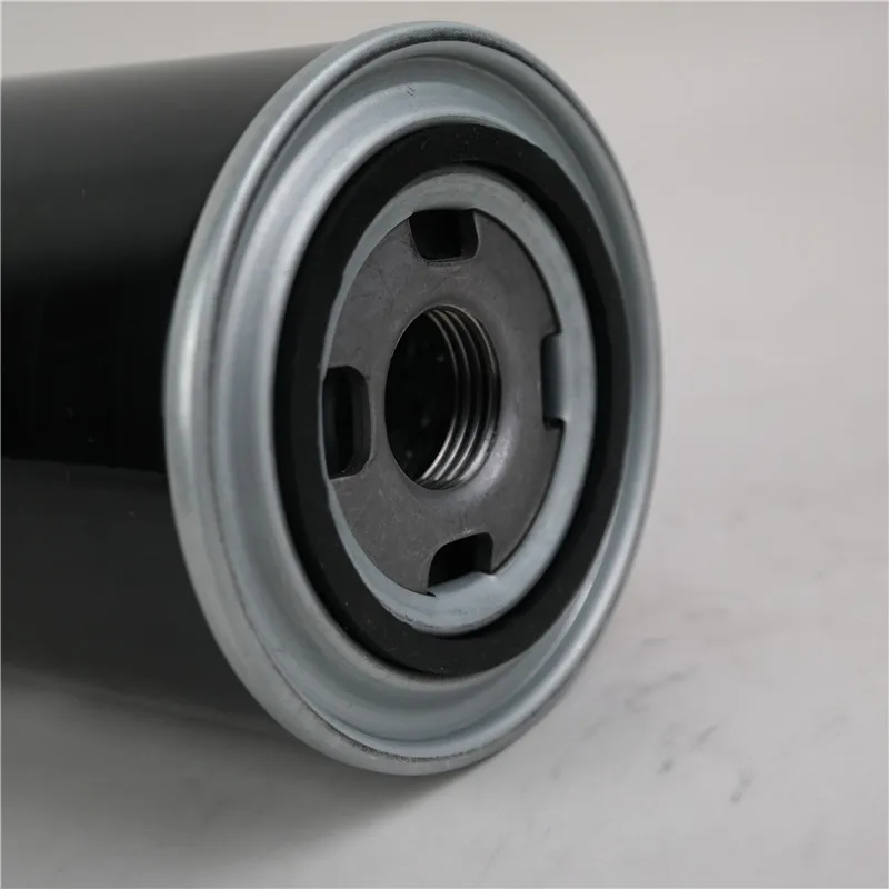 Oil Filter 6211472200 for  Screw Compressor Oil Filter Filtre 6211472200