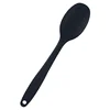 Black (L size)