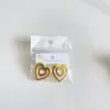 Gold13