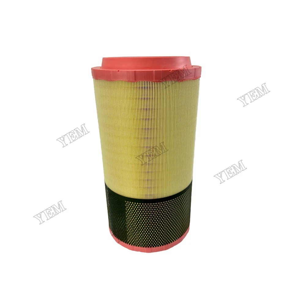 Air Filter 01182786 Fit for Deutz TCD2013L6-4V Machinery Engine Parts 2