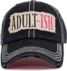 Adult-ish-black
